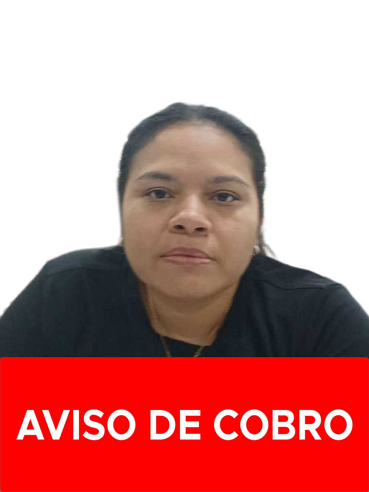 EVIRBELLUJ DE LOS ANGELES VIDAL