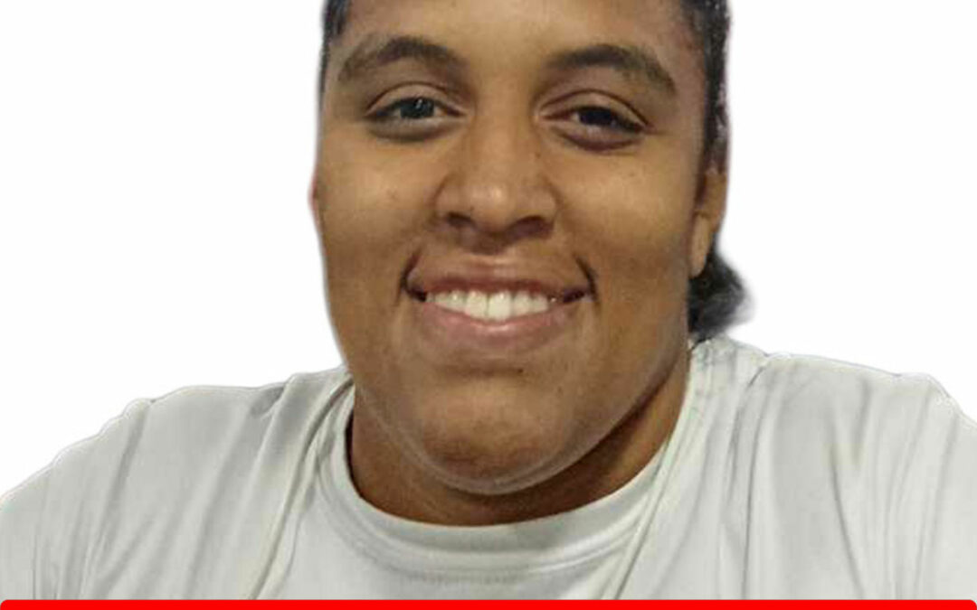 FELIANGEL DE LOS ANGELES ABREU CORDERO