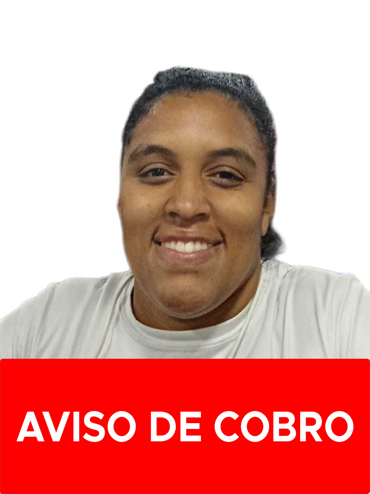 FELIANGEL DE LOS ANGELES ABREU CORDERO