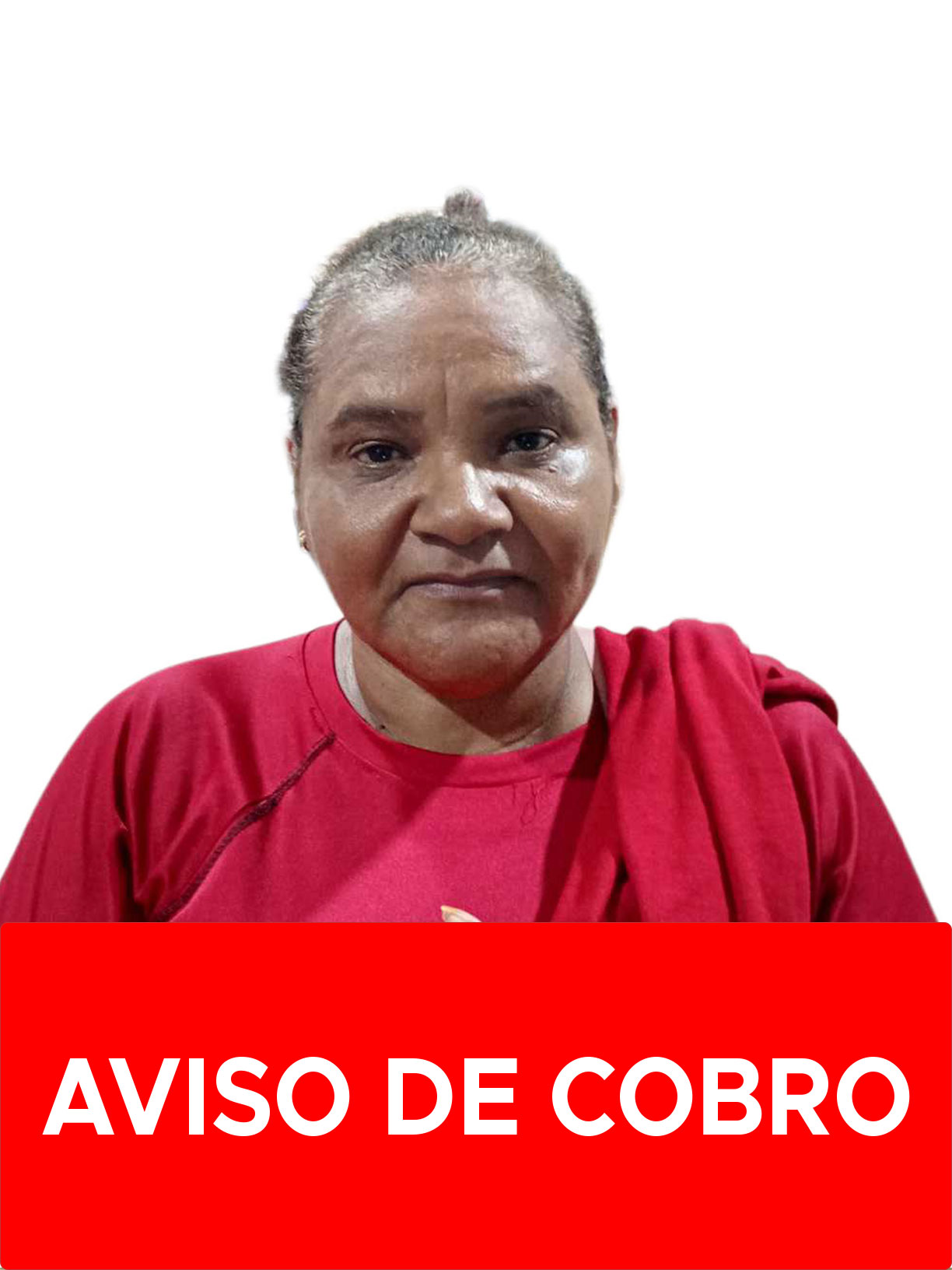 FELICIA DEL CARMEN MAZA
