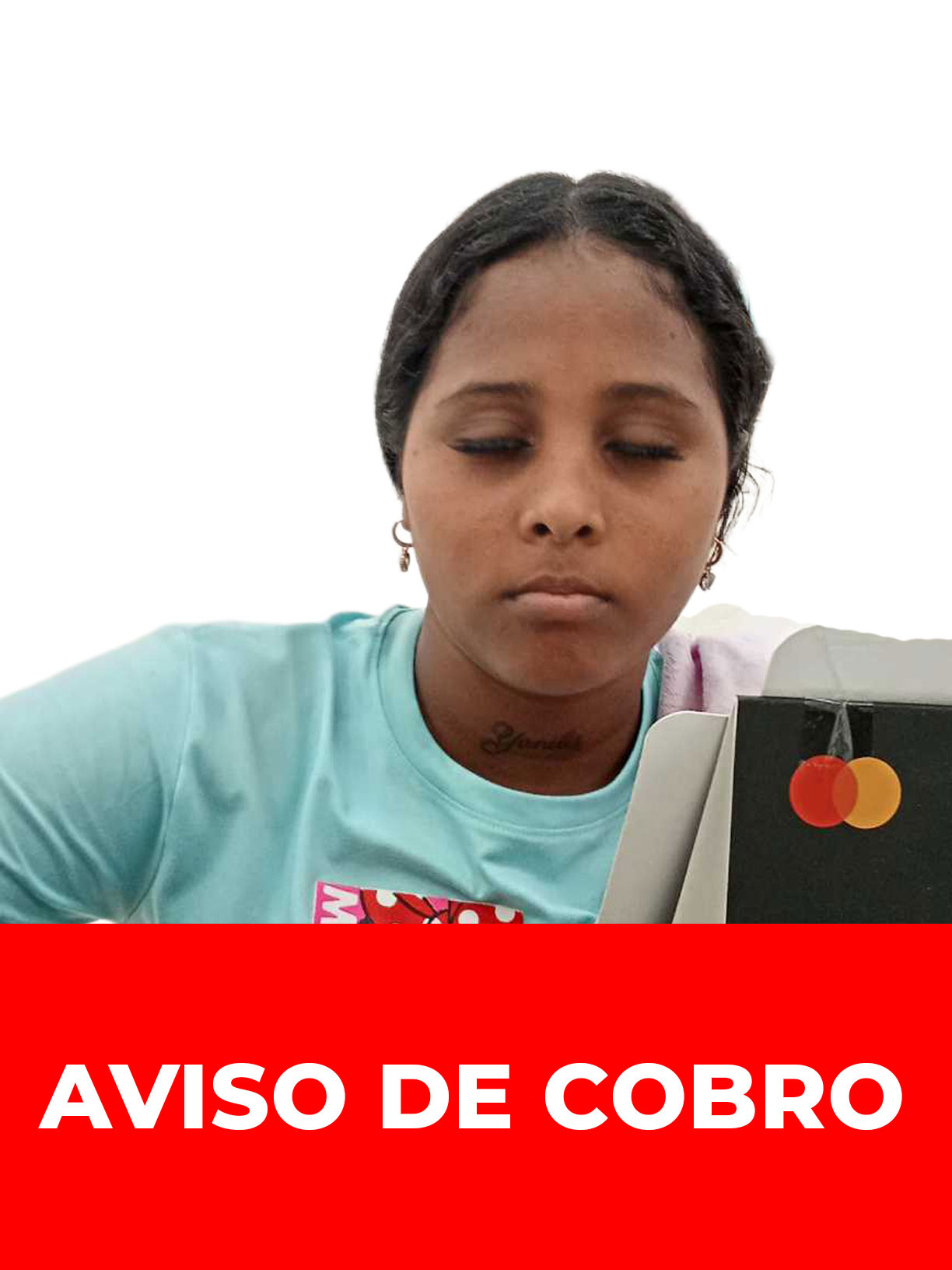 FRANCELYS YANNIRIS RIVAS RIVAS