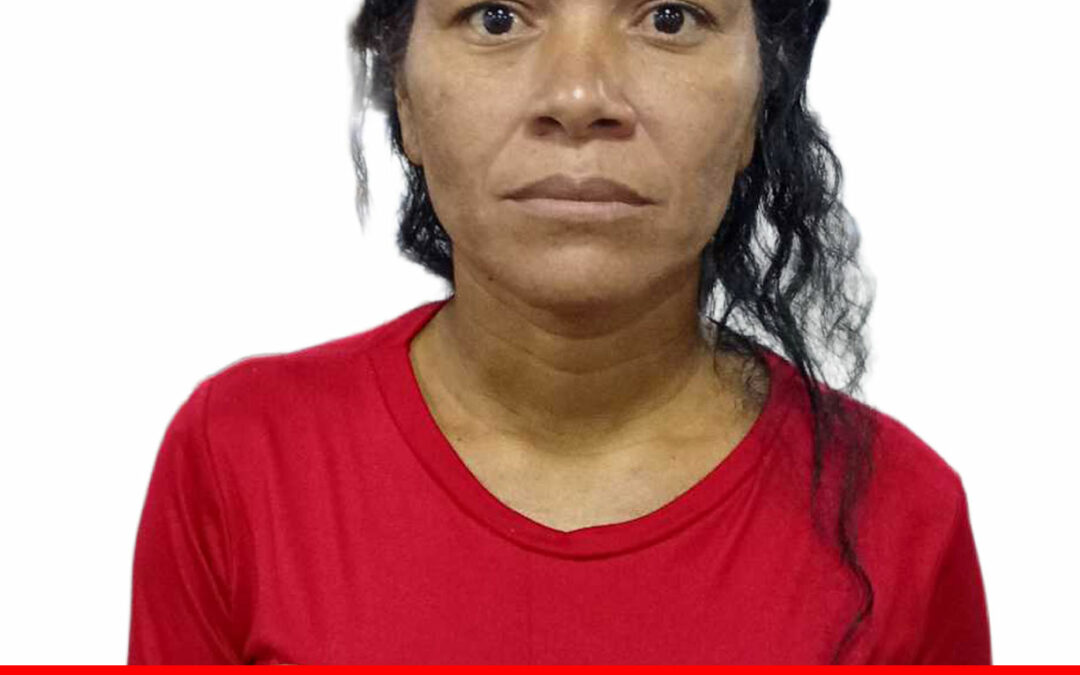 FRANCIS CAROLINA GOMEZ MORANTES