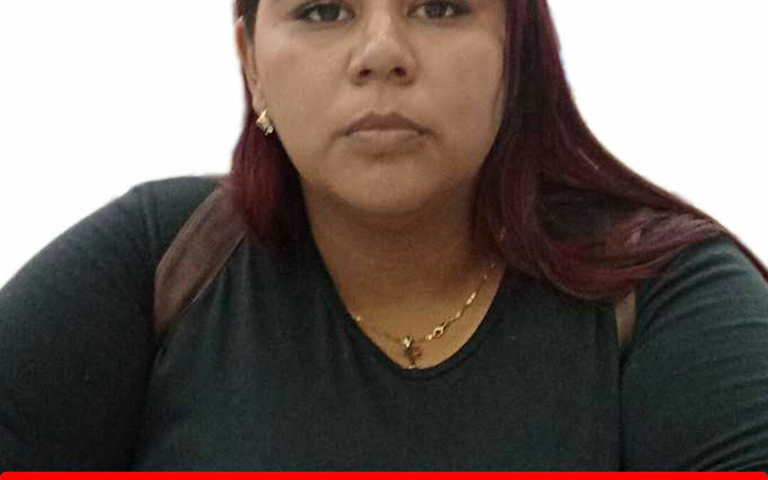 FRANCIS MINERT VEGA LOPEZ