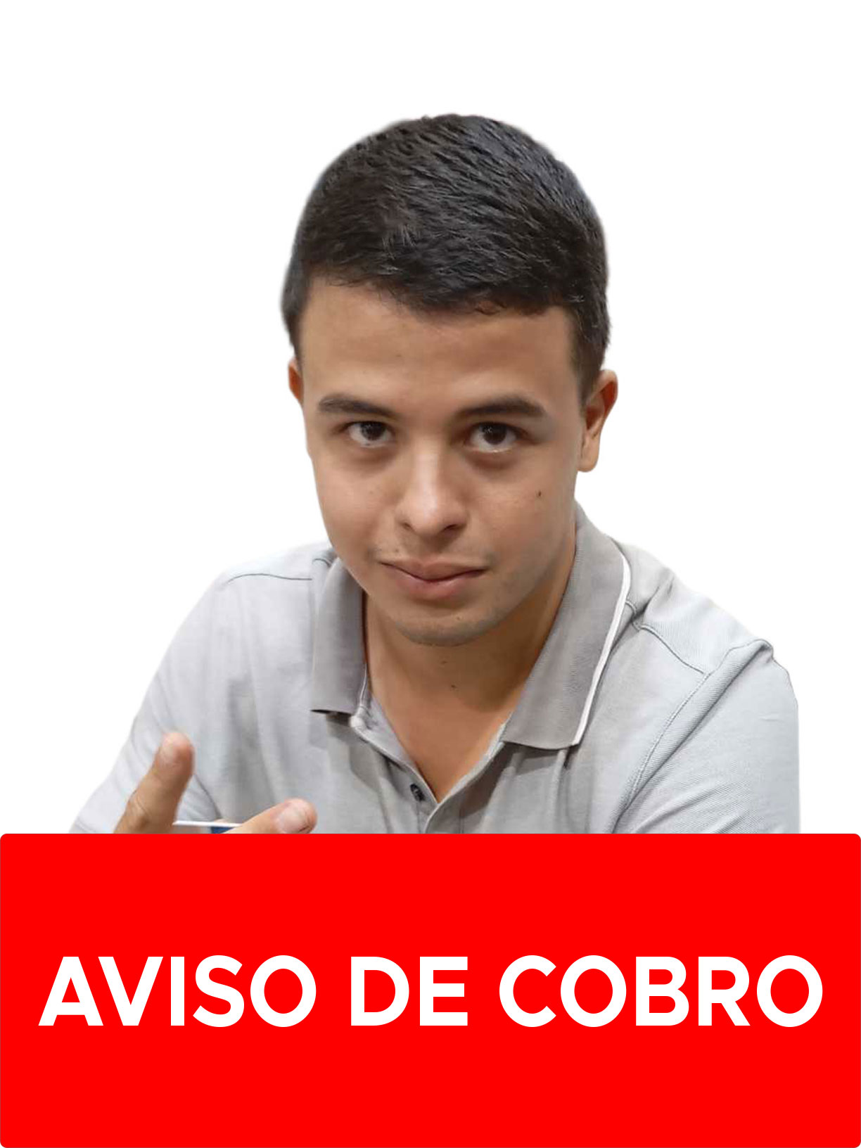 FRANCISCO JAVIER ALVARADO PEREZ