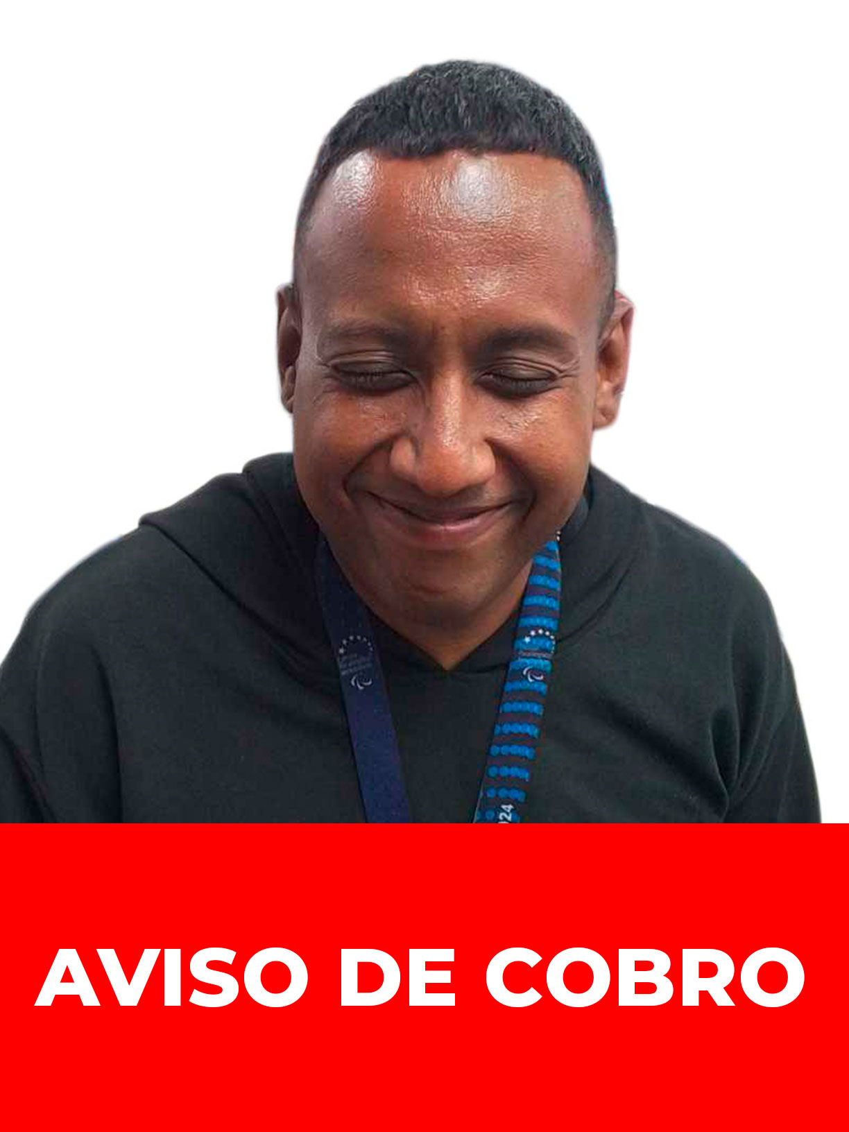 FRANCISCO JAVIER GONZALEZ MARCHALL