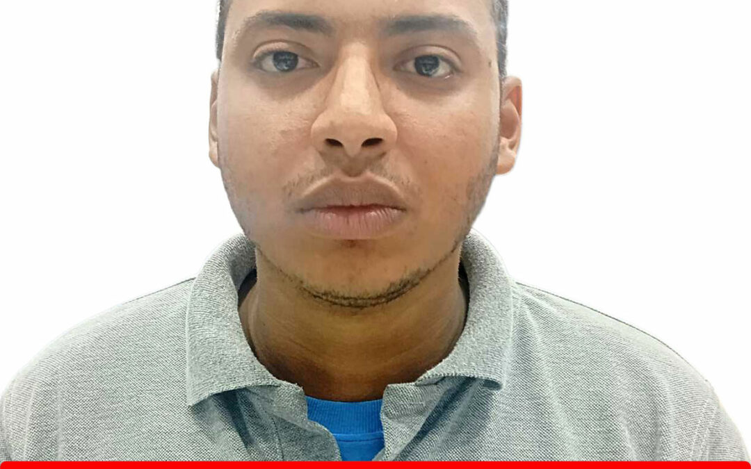 FRANCISCO RODRIGUEZ MEDINA