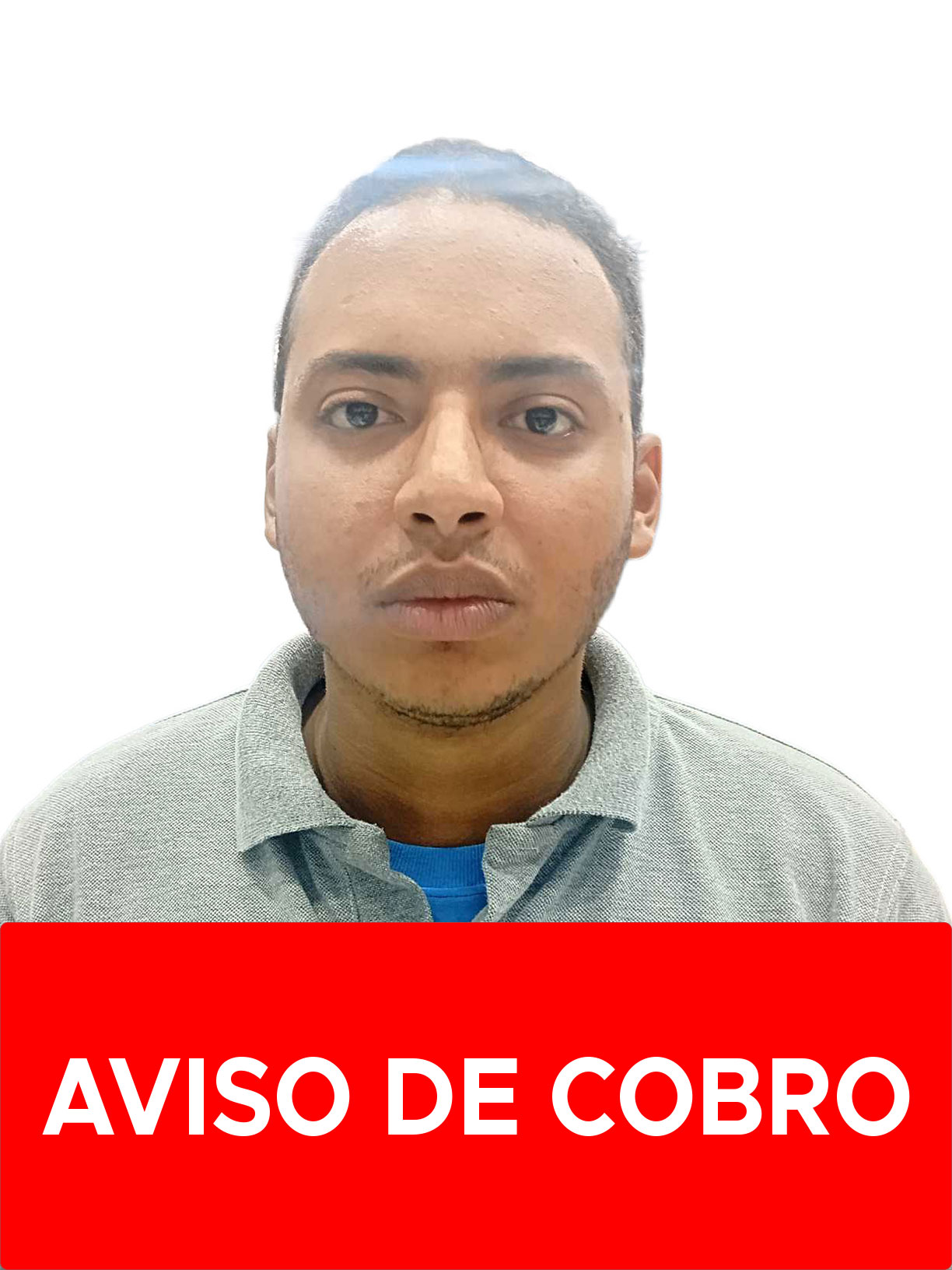 FRANCISCO RODRIGUEZ MEDINA