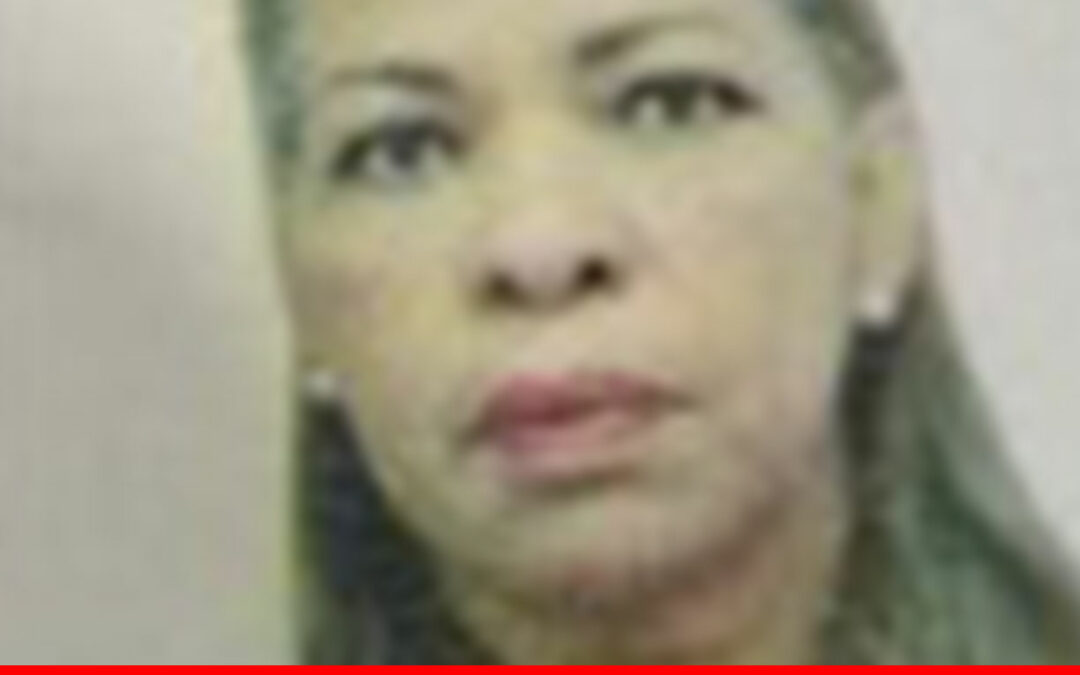 FRANCYS JOSEFINA ROMERO CHINCHILLA