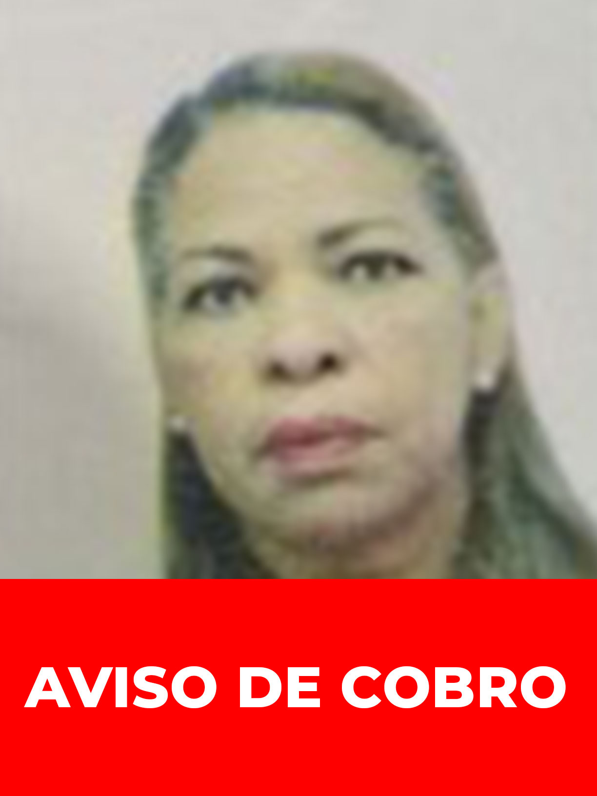 FRANCYS JOSEFINA ROMERO CHINCHILLA