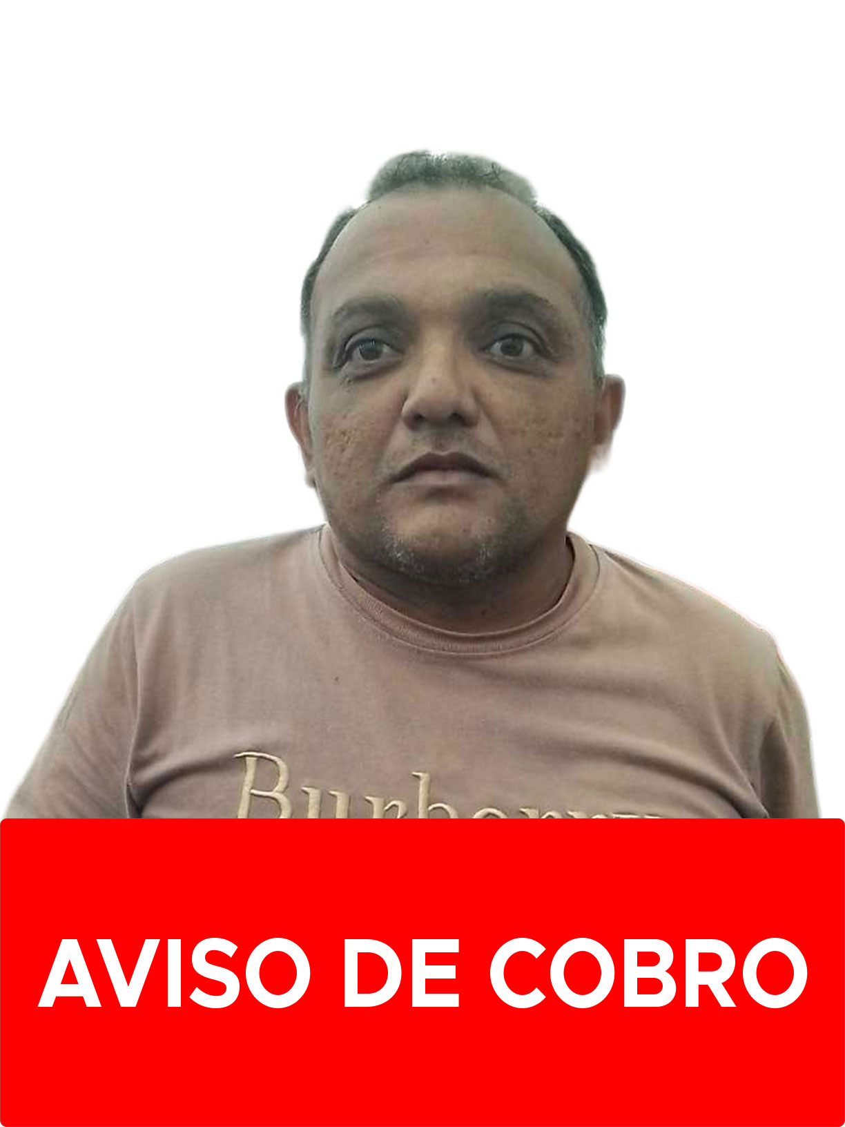 FRANKLIN ALEJANDRO GARCIA TORRES