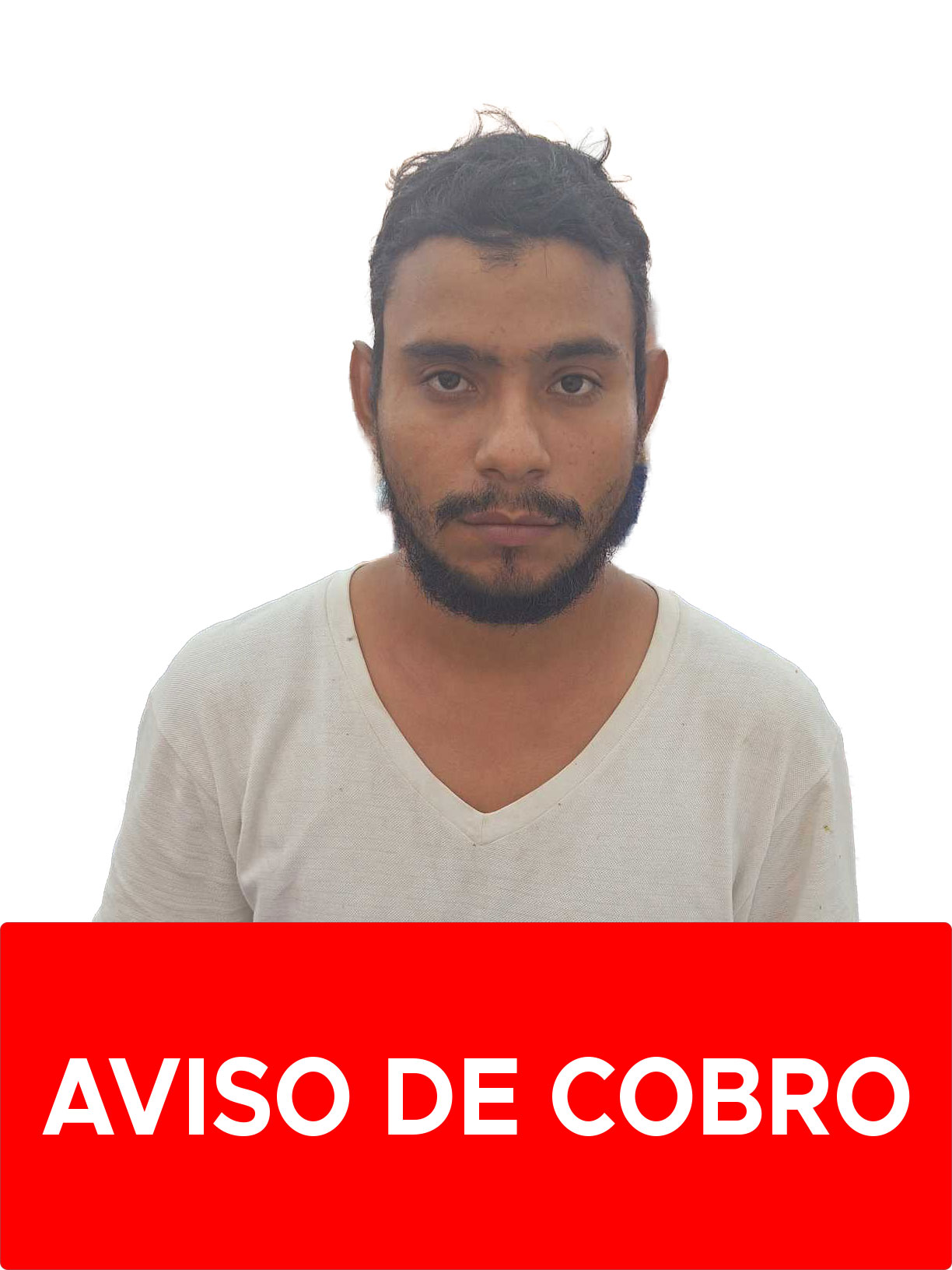 FRANKLYN ALFREDO GALINDEZ DELGADO