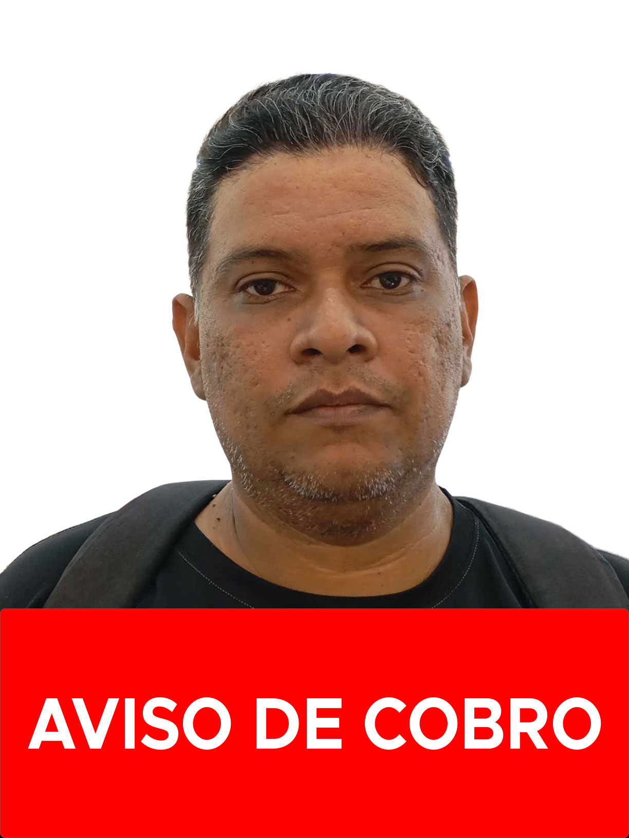 FRANSER JOSE GONZALEZ SANCHEZ