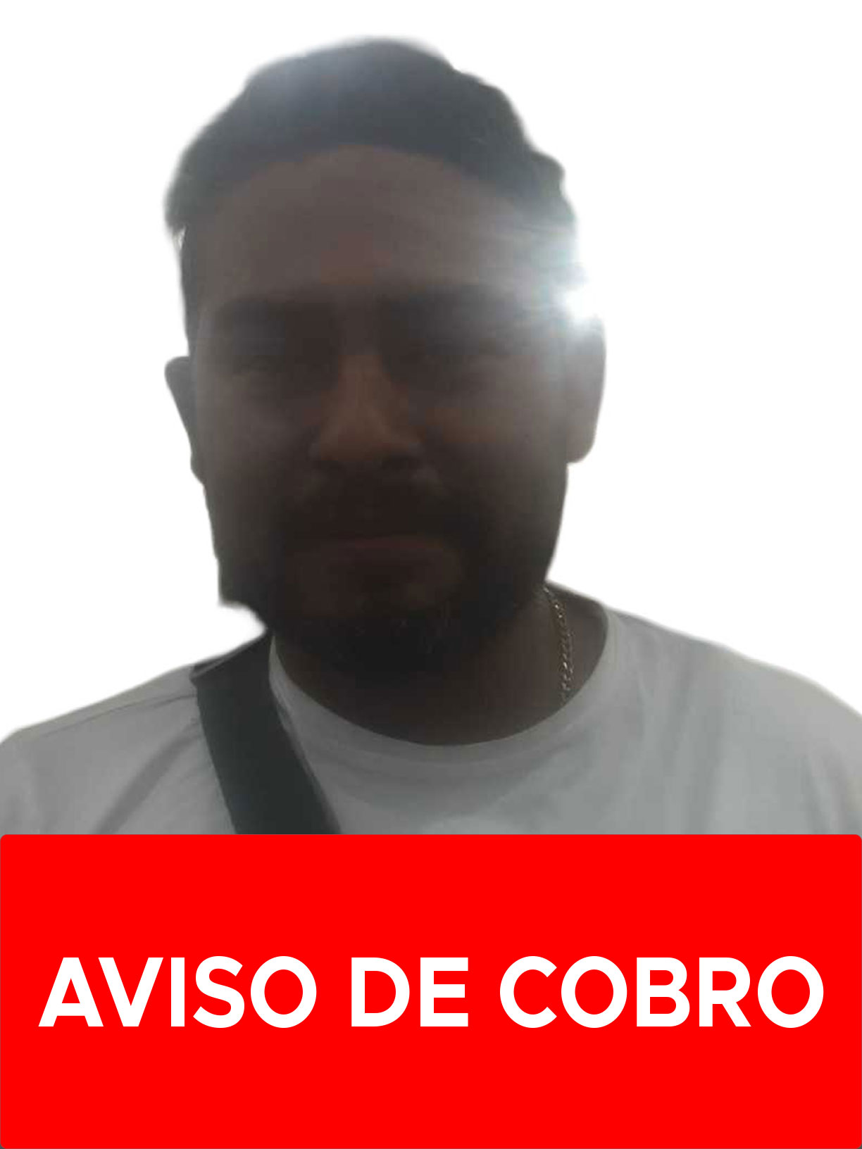 FREDDY ENRIQUE SALAS MELENDEZ