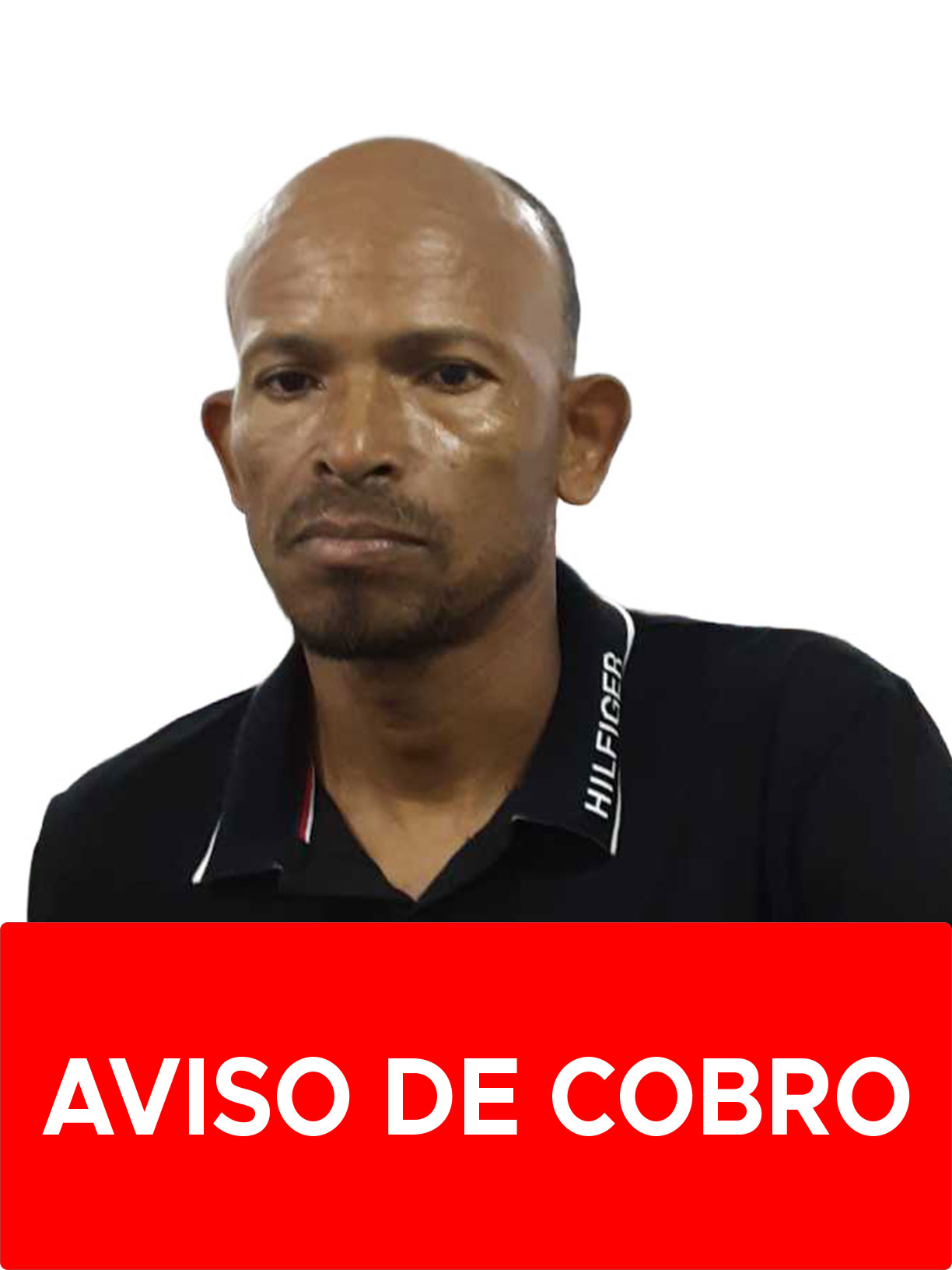 GABRIEL JESUS HERNANDEZ FLORES