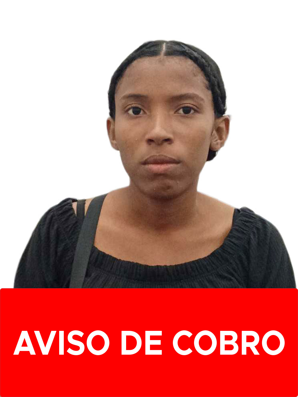 GABRIELA ALEXANDRA RODRIGUEZ CHIRINOS