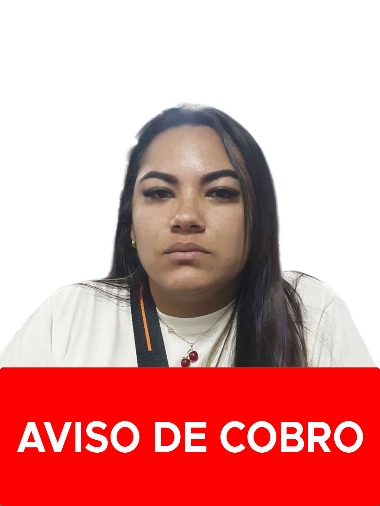 GEENMAR YENIFER CARVAJAL RODRIGUEZ