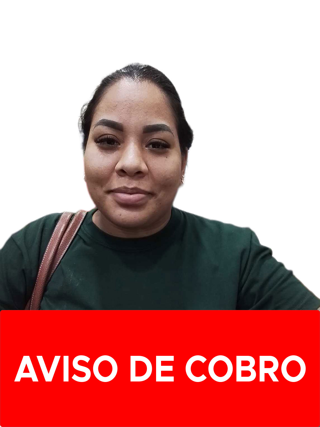 GENESIS DE LOS ANGELES GOMEZ GARCIA