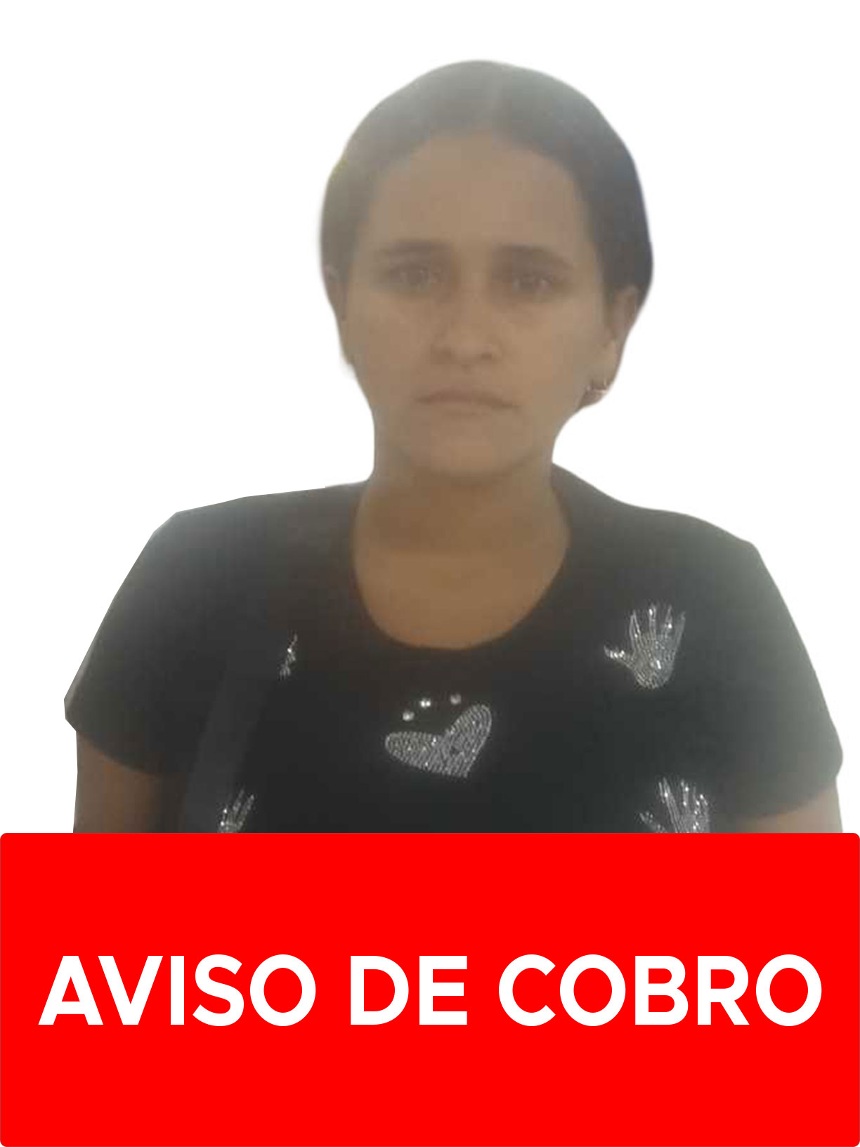 GENESIS FABIOLA ORTEGA BERMEJO