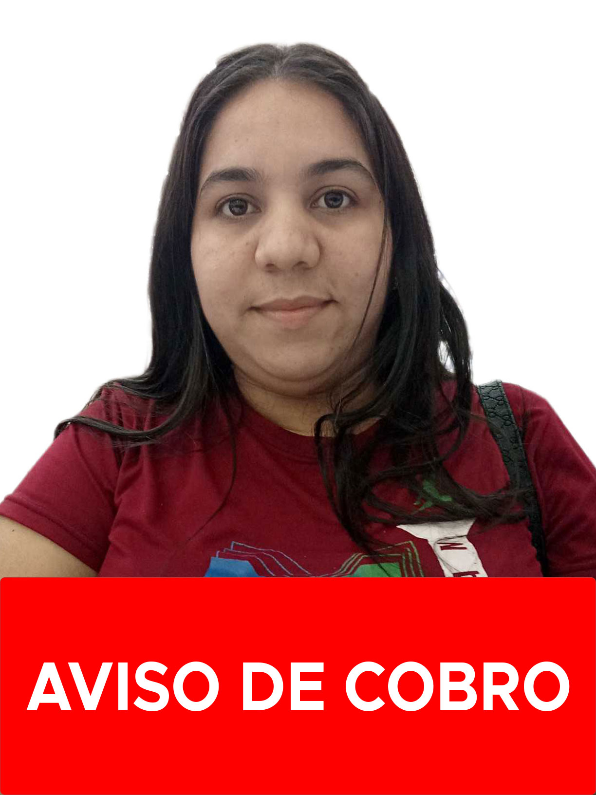 GENESIS ROMERO