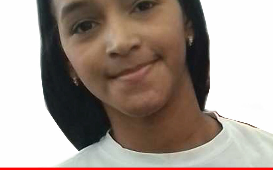 GENESIS YURLICES CASTELLANO HERRERA