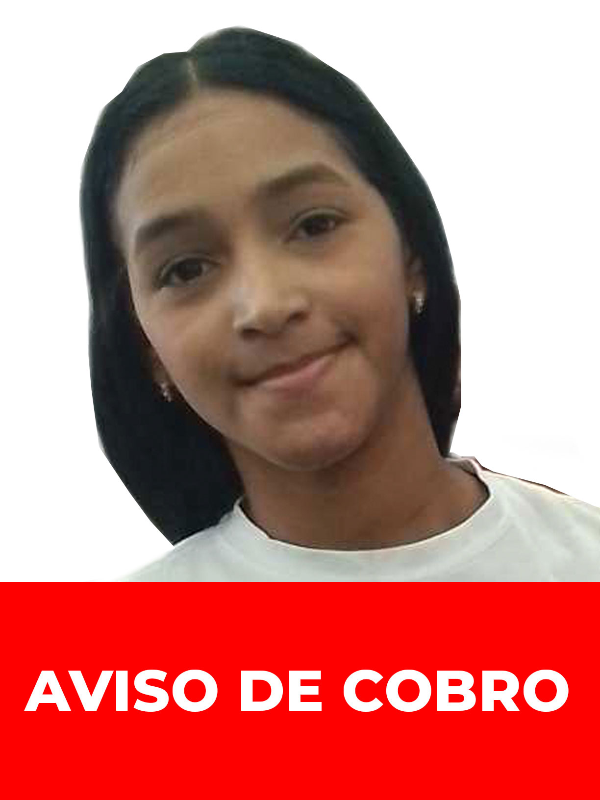 GENESIS YURLICES CASTELLANO HERRERA