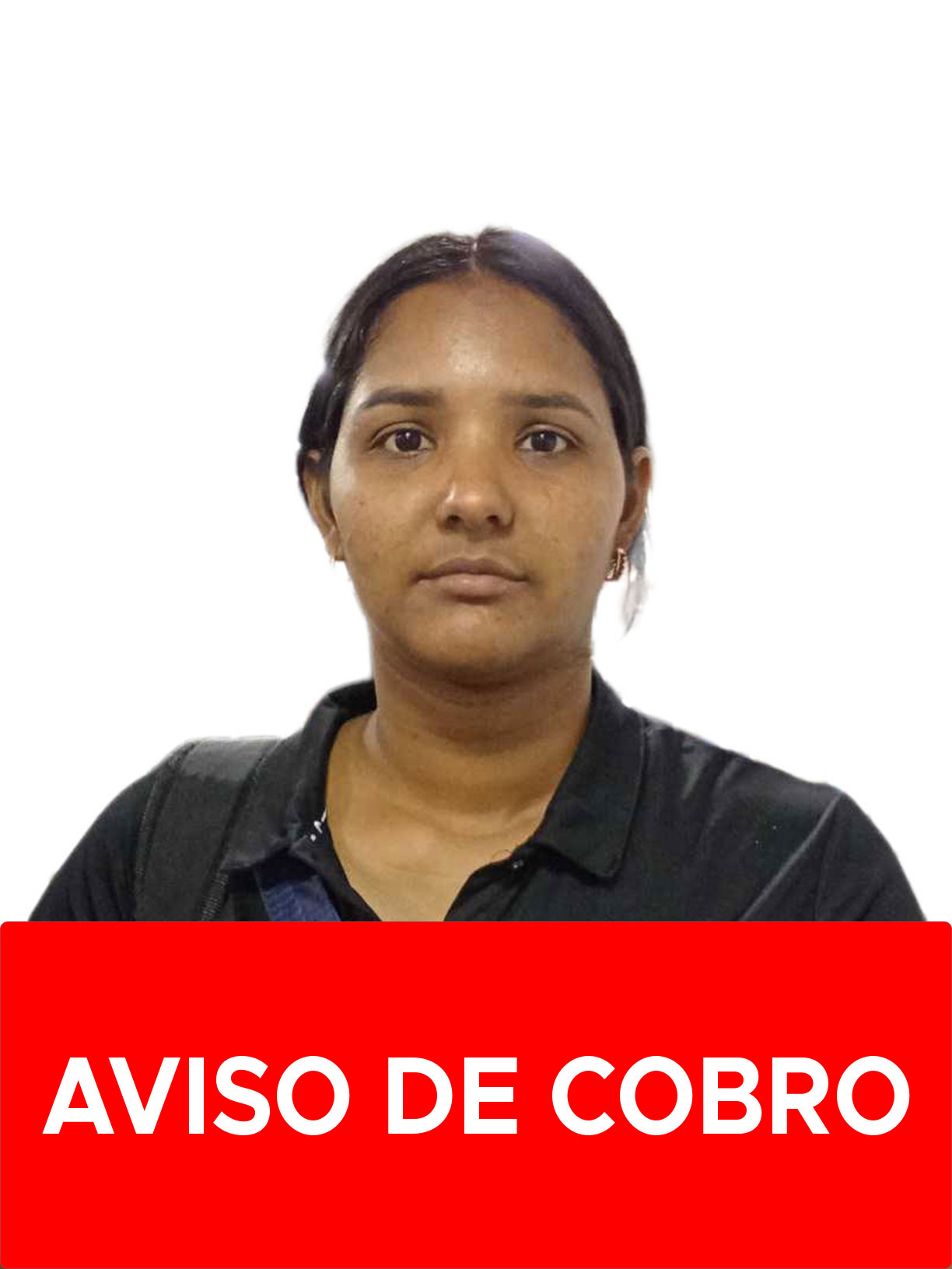 GENNYVIRG NAZARETH JIMENEZ CAMACHO