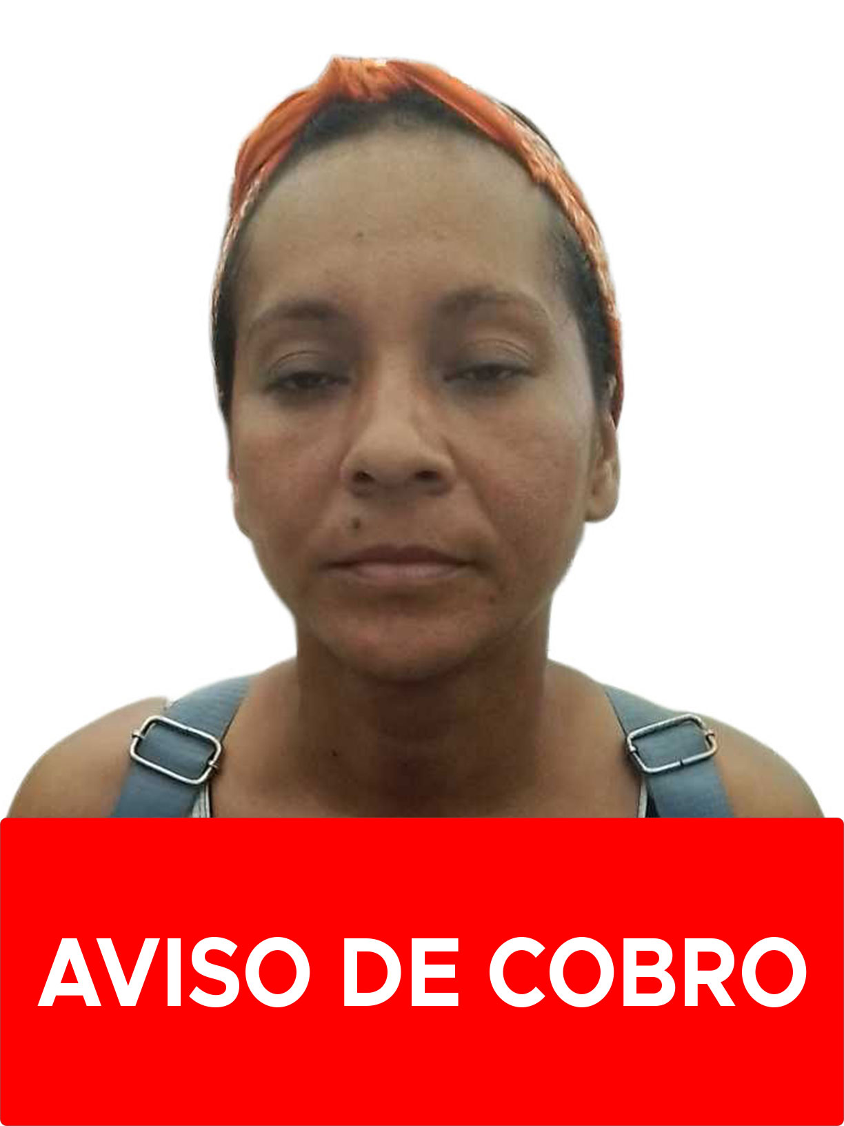 GLENIS ADELAIDA GARCIA PERALTA