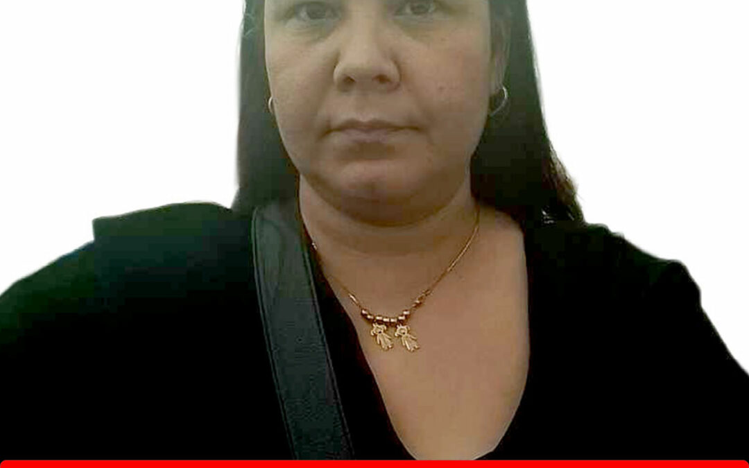 GRASMARY SOLIANGEL APONTE BRICEÑO