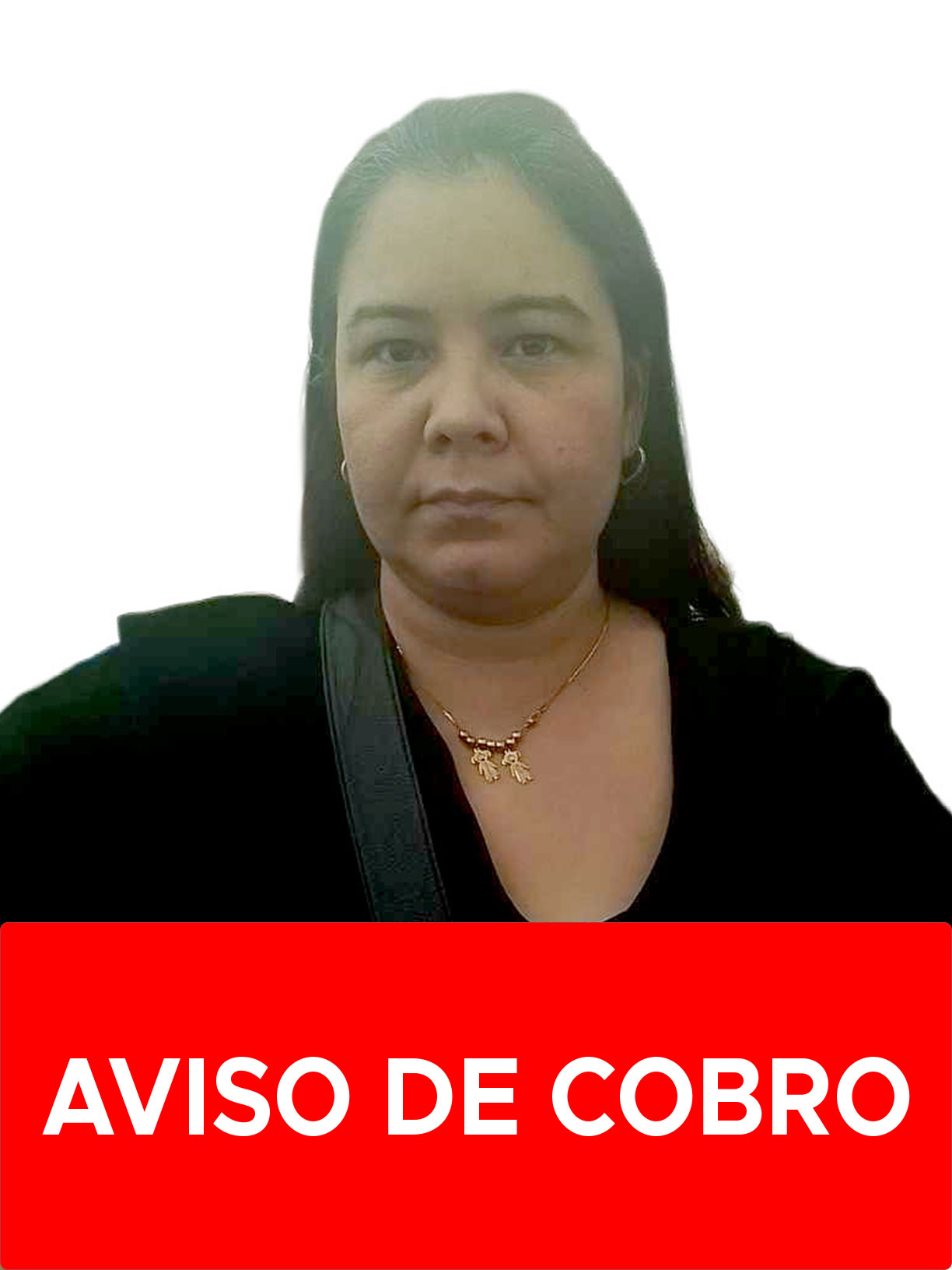 GRASMARY SOLIANGEL APONTE BRICEÑO