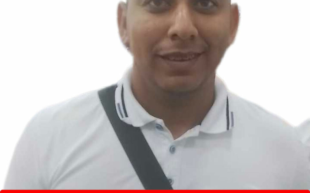 GREIBER JAIR RODRIGUEZ CONTRERAS