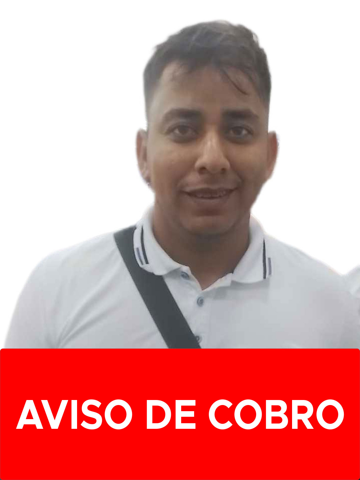 GREIBER JAIR RODRIGUEZ CONTRERAS