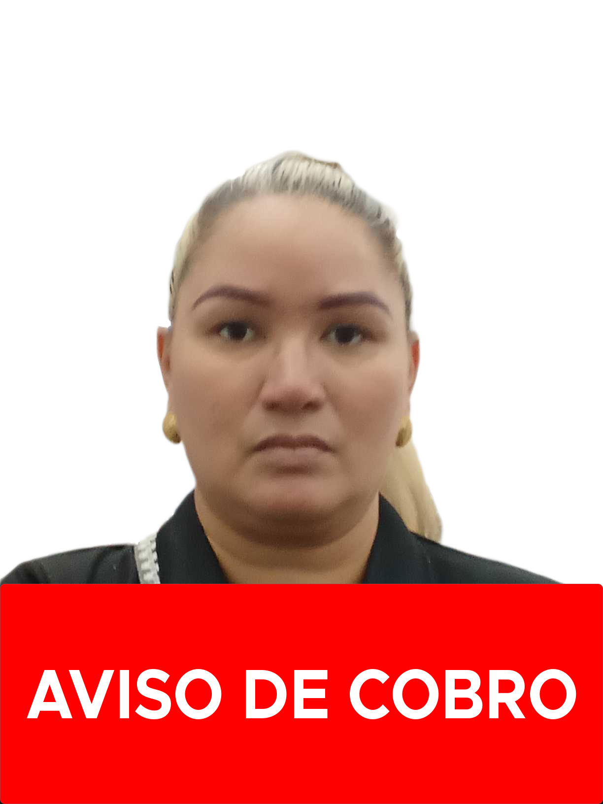 GREILIS YOHANA YANEZ