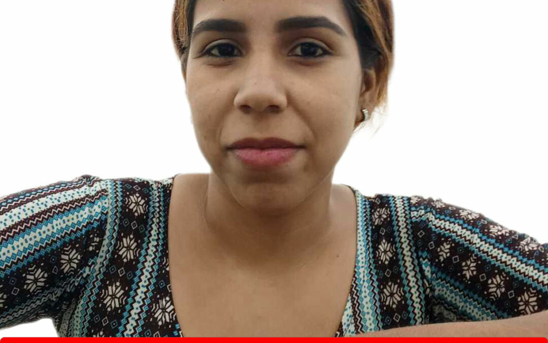 GREY CLAUDIMAR CASTELIN GARRIDO