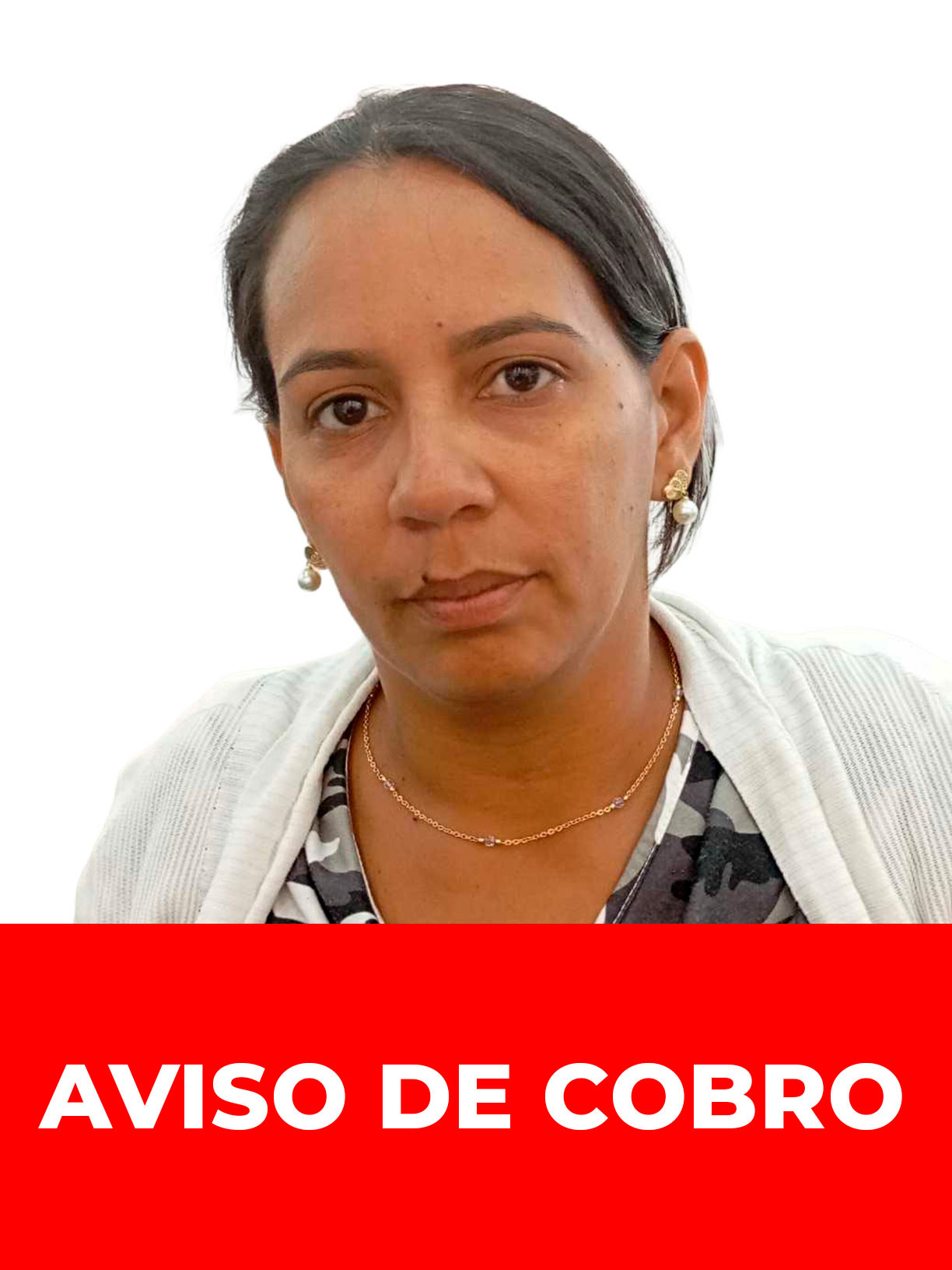 GUEISMAR ISABEL ROMERO VIVAS