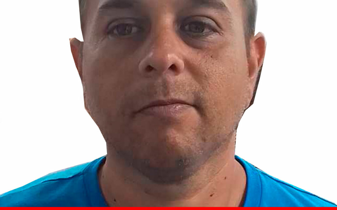 GUSTAVO ALBERTO NAVA GUTIERREZ