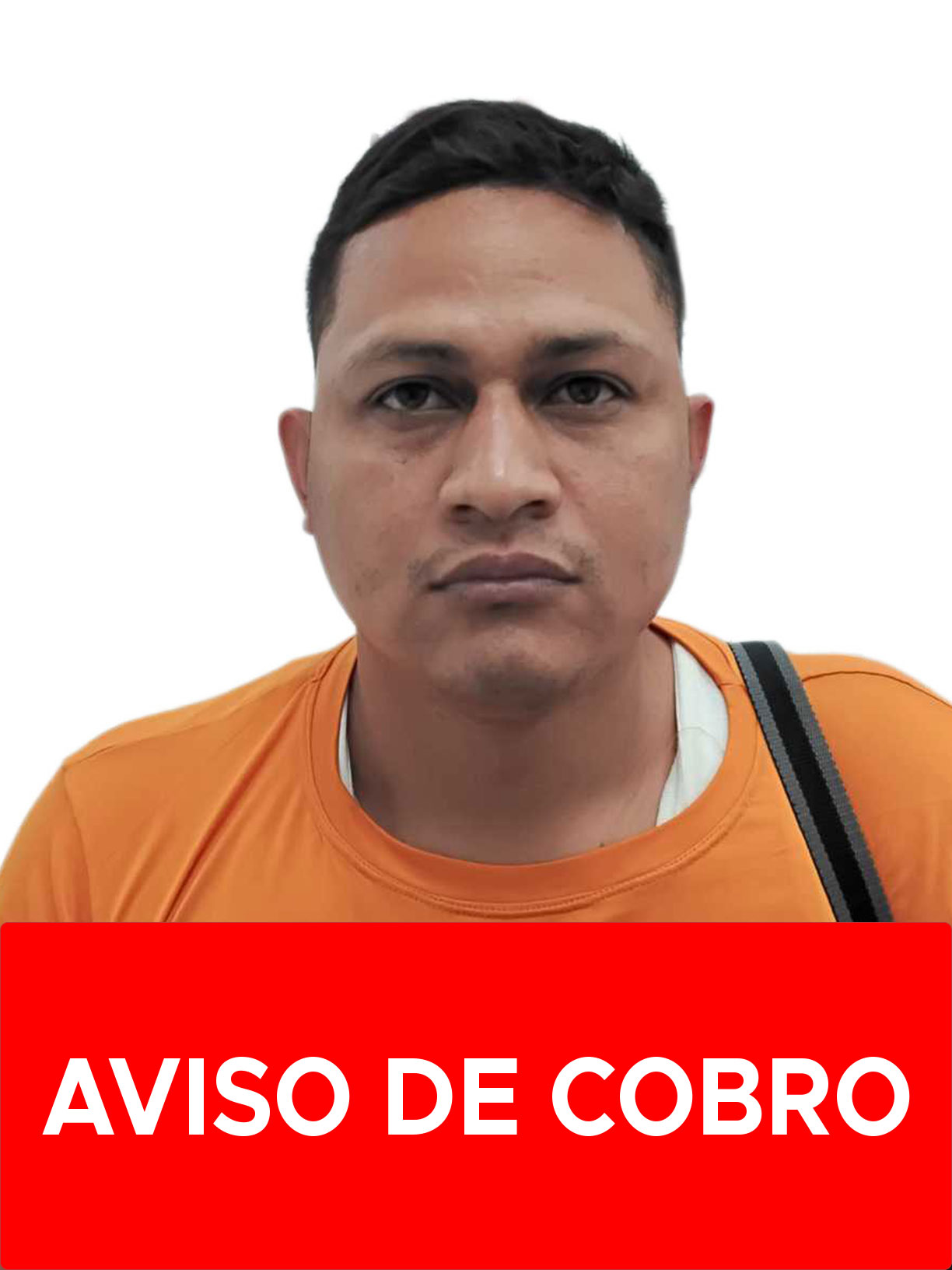 GUSTAVO JOSE IVIMAS BRAVO