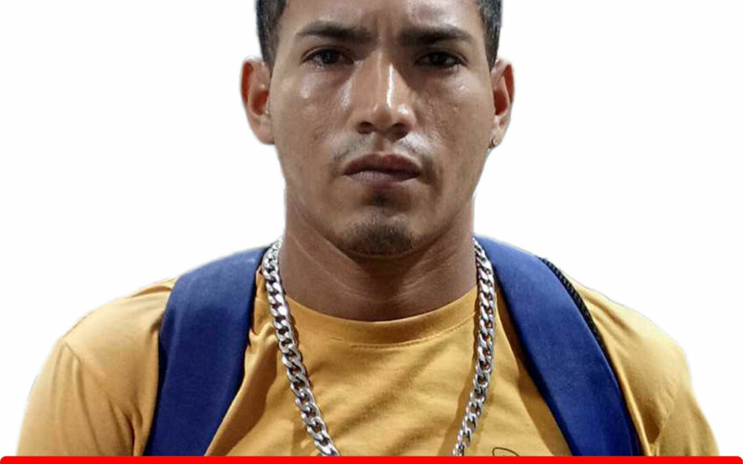 HECTOR LUIS LOPEZ CAMPOS