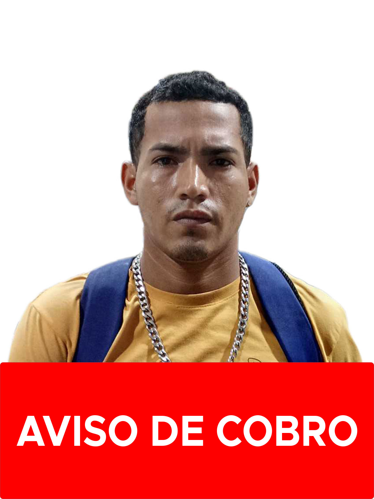 HECTOR LUIS LOPEZ CAMPOS