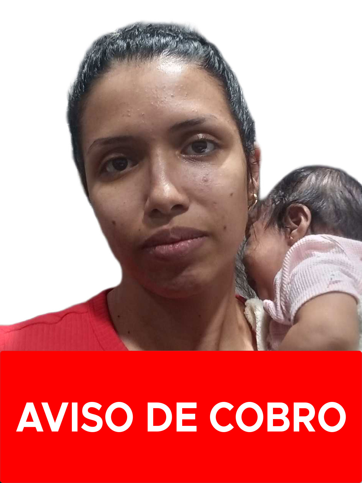HECYORIS NAVAS YANCE