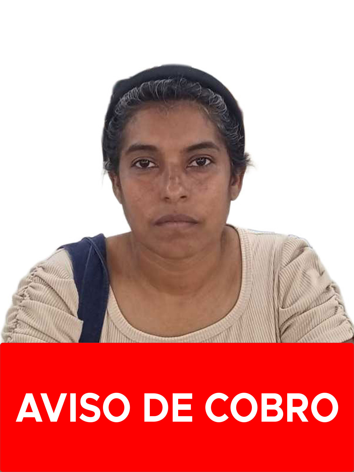 HEIDYS JOSEFINA LIMA MENDOZA