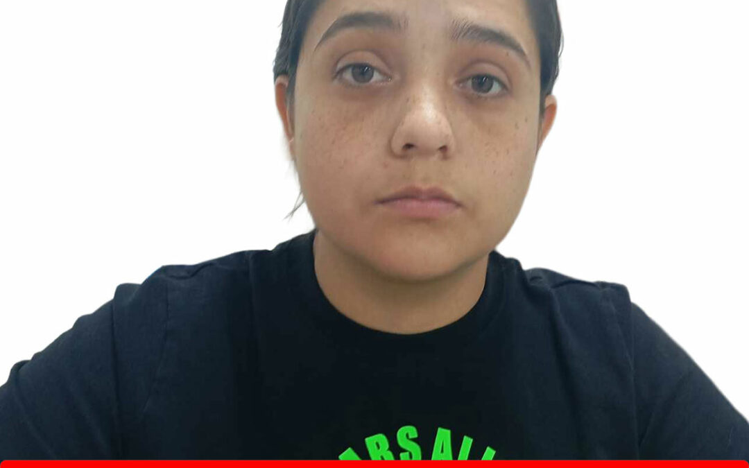 HEYDDY ATHEFANY MUÑOZ PAREDES