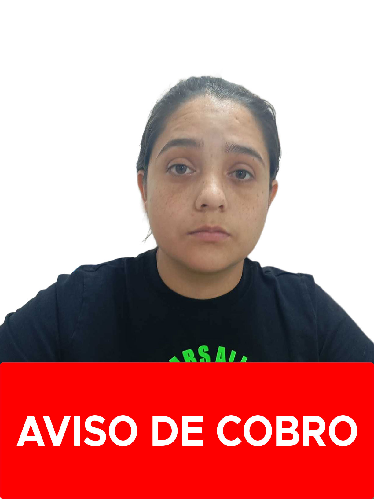 HEYDDY ATHEFANY MUÑOZ PAREDES