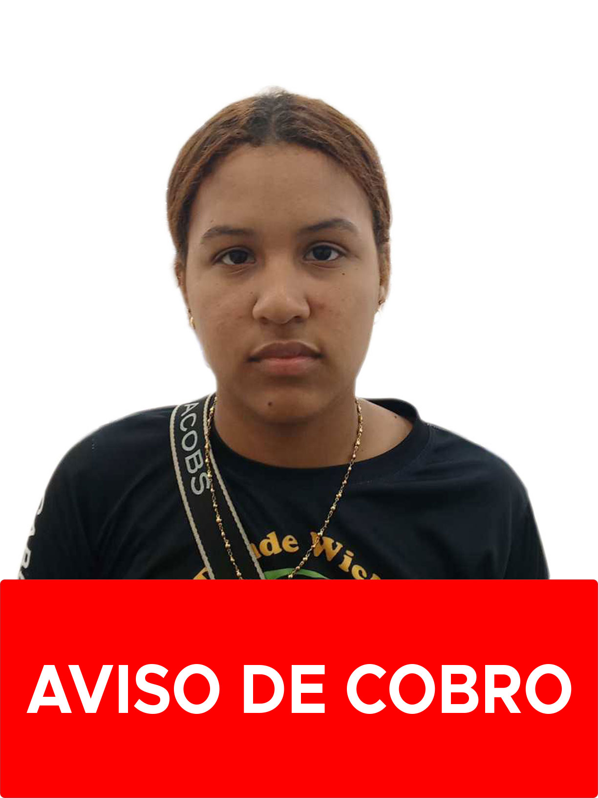 HILLARY JOLIET GONZALEZ CASTILLO