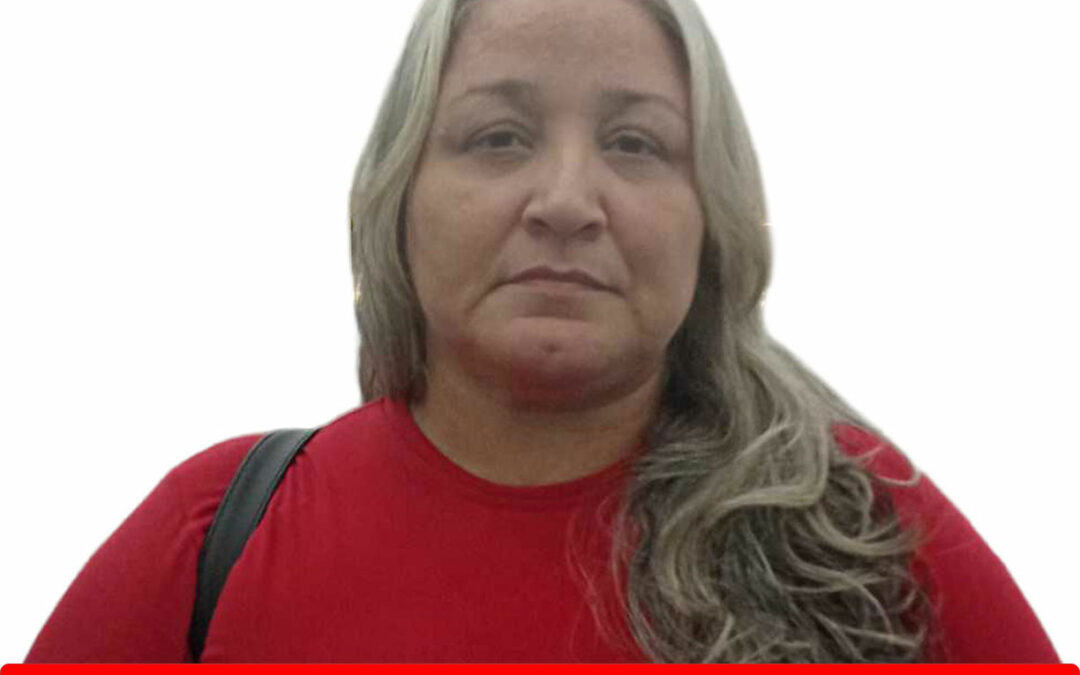 INGRID JACKELIN JIMENEZ HERNANDEZ