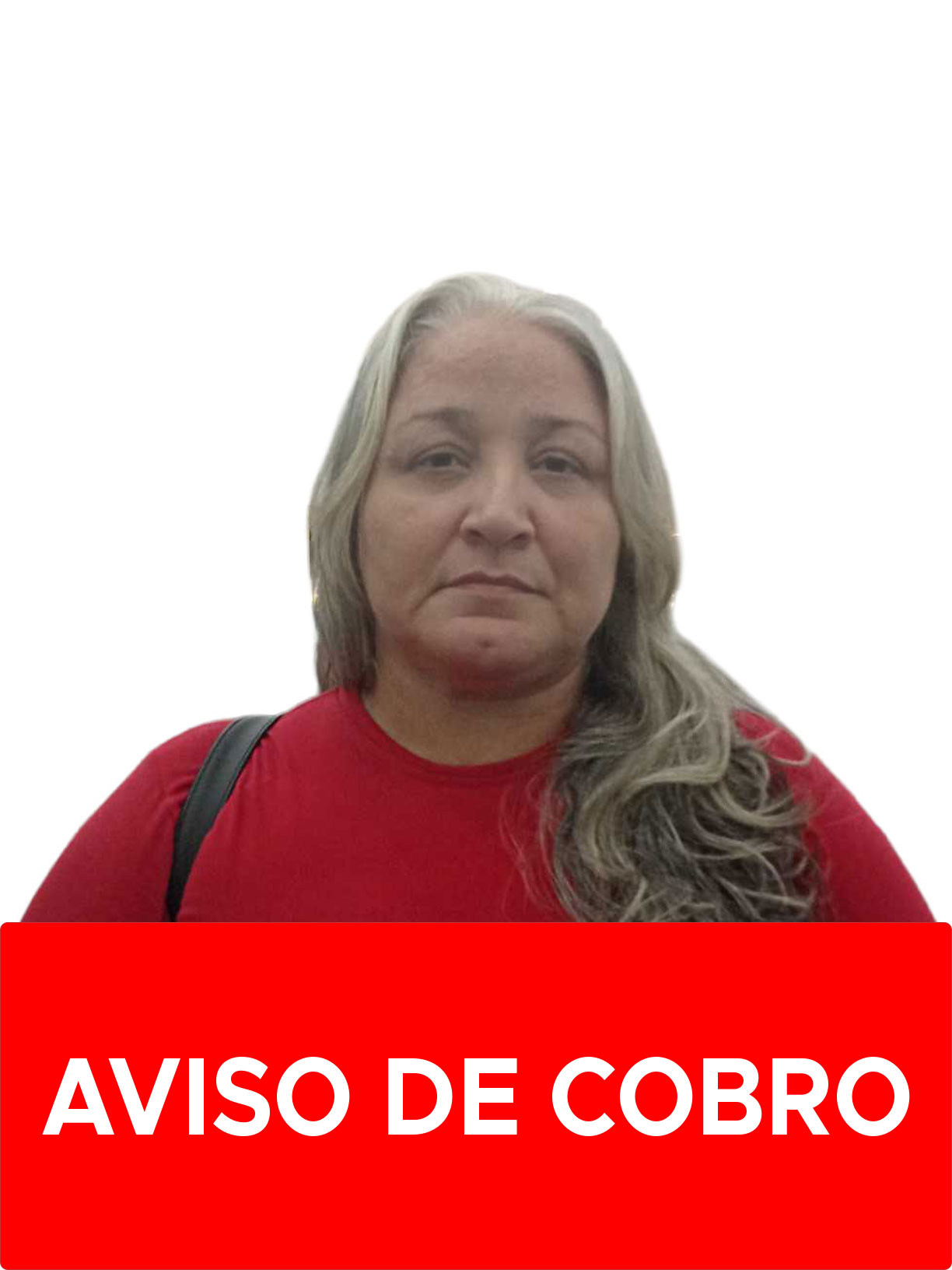 INGRID JACKELIN JIMENEZ HERNANDEZ