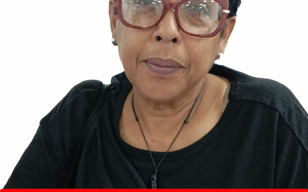 IRIS JOSEFINA PACHECO GONZALEZ