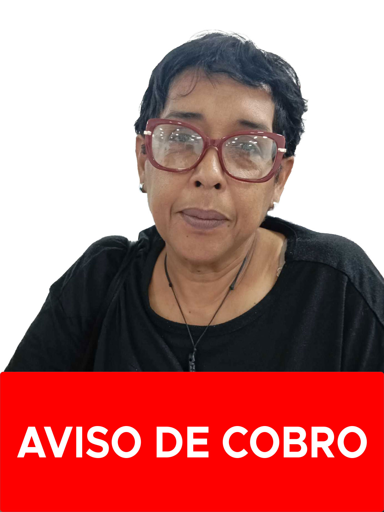 IRIS JOSEFINA PACHECO GONZALEZ