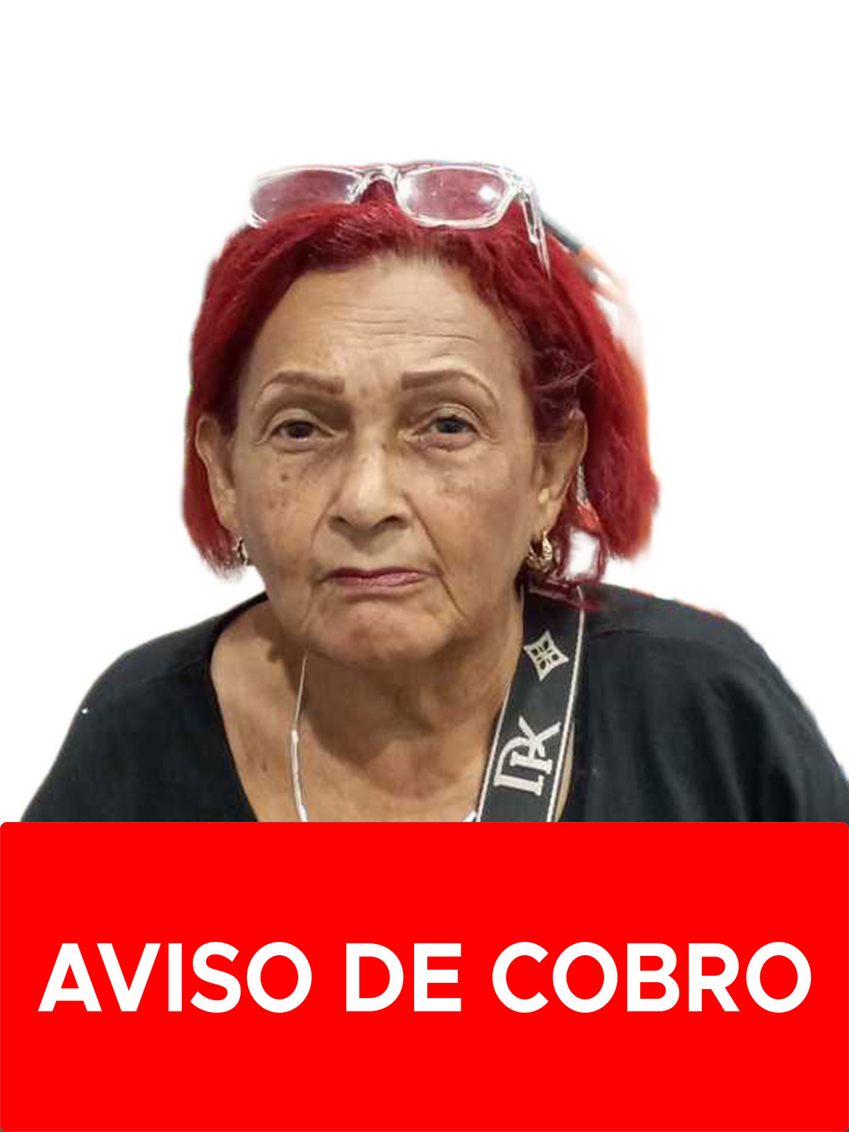 ISABEL CRISTINA MONTILLA DE PALENCIA