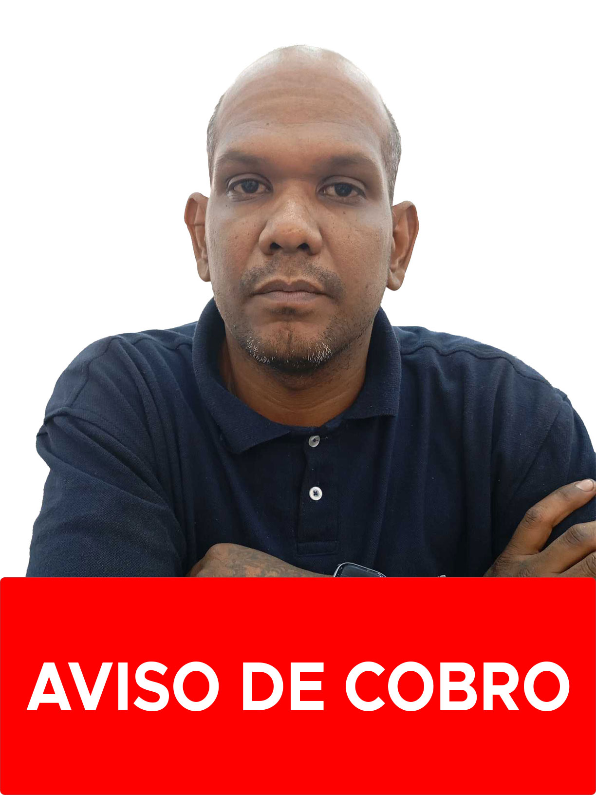 JAIVID JESUS TORRES RIVERO