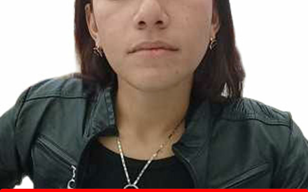 JARYERI ANABEL PERNIA GONZALEZ